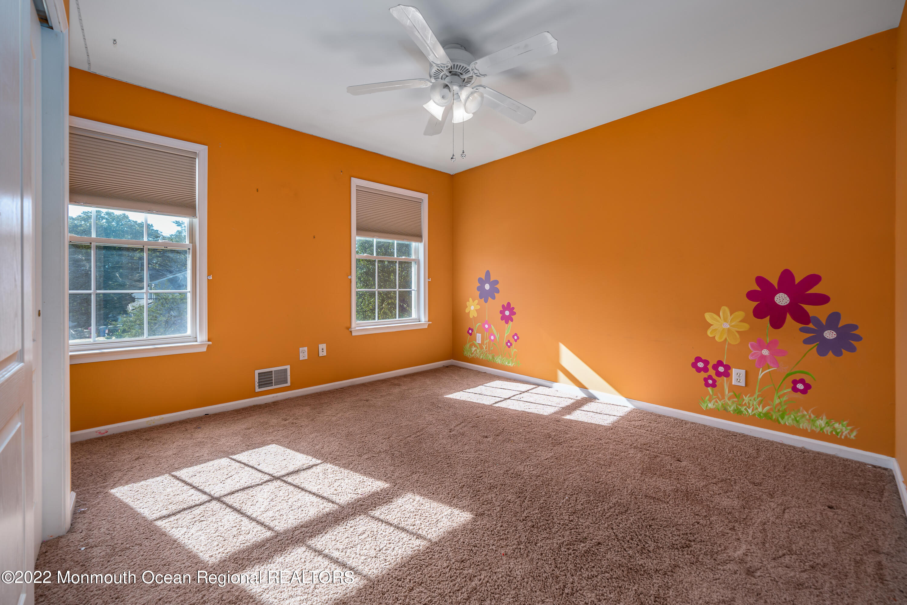 161 Skipper Road Manahawkin, NJ 08050 - Photo 20 of 44 SEV01395-Edit