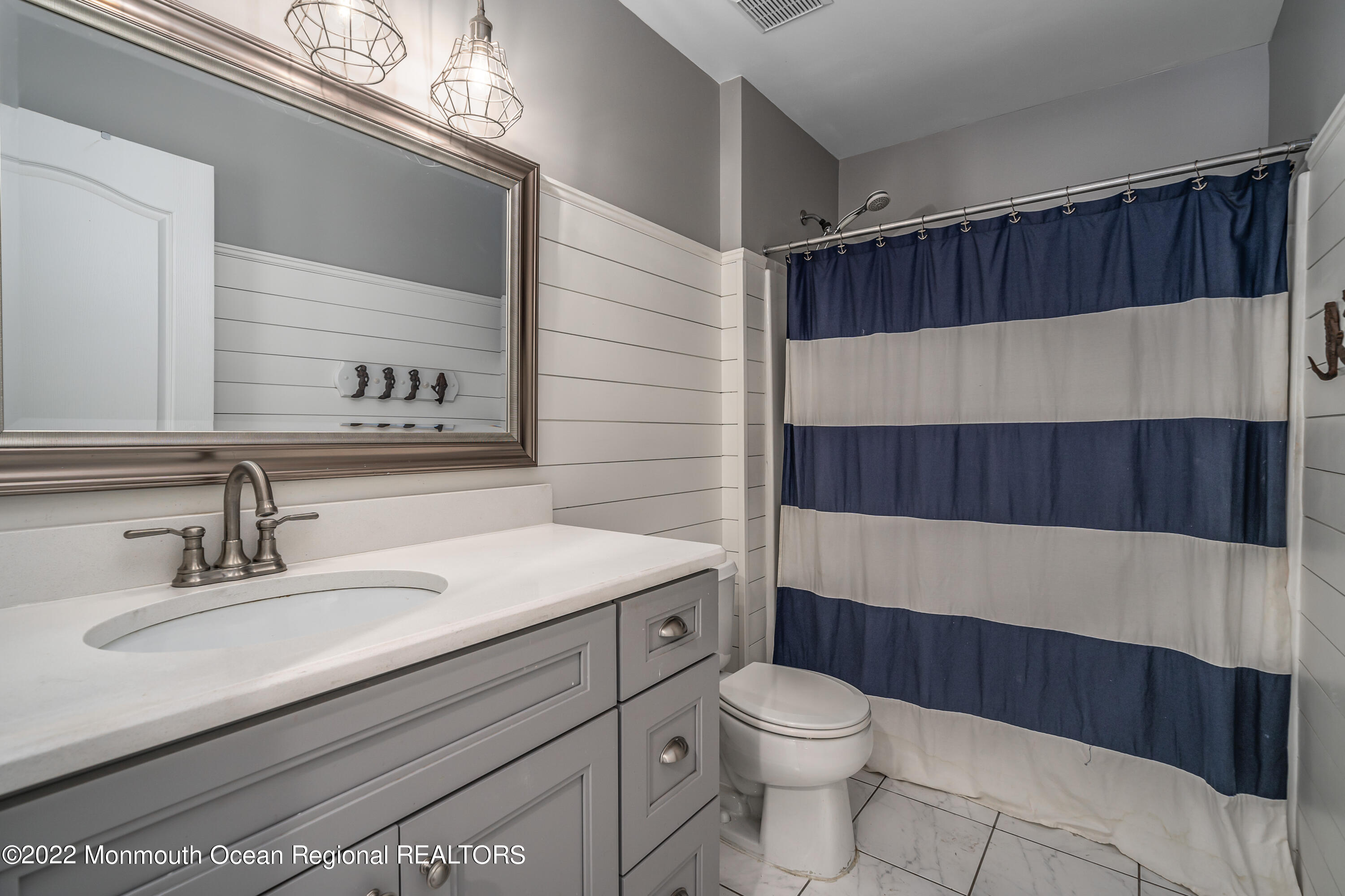 161 Skipper Road Manahawkin, NJ 08050 - Photo 21 of 44 SEV01402-Edit