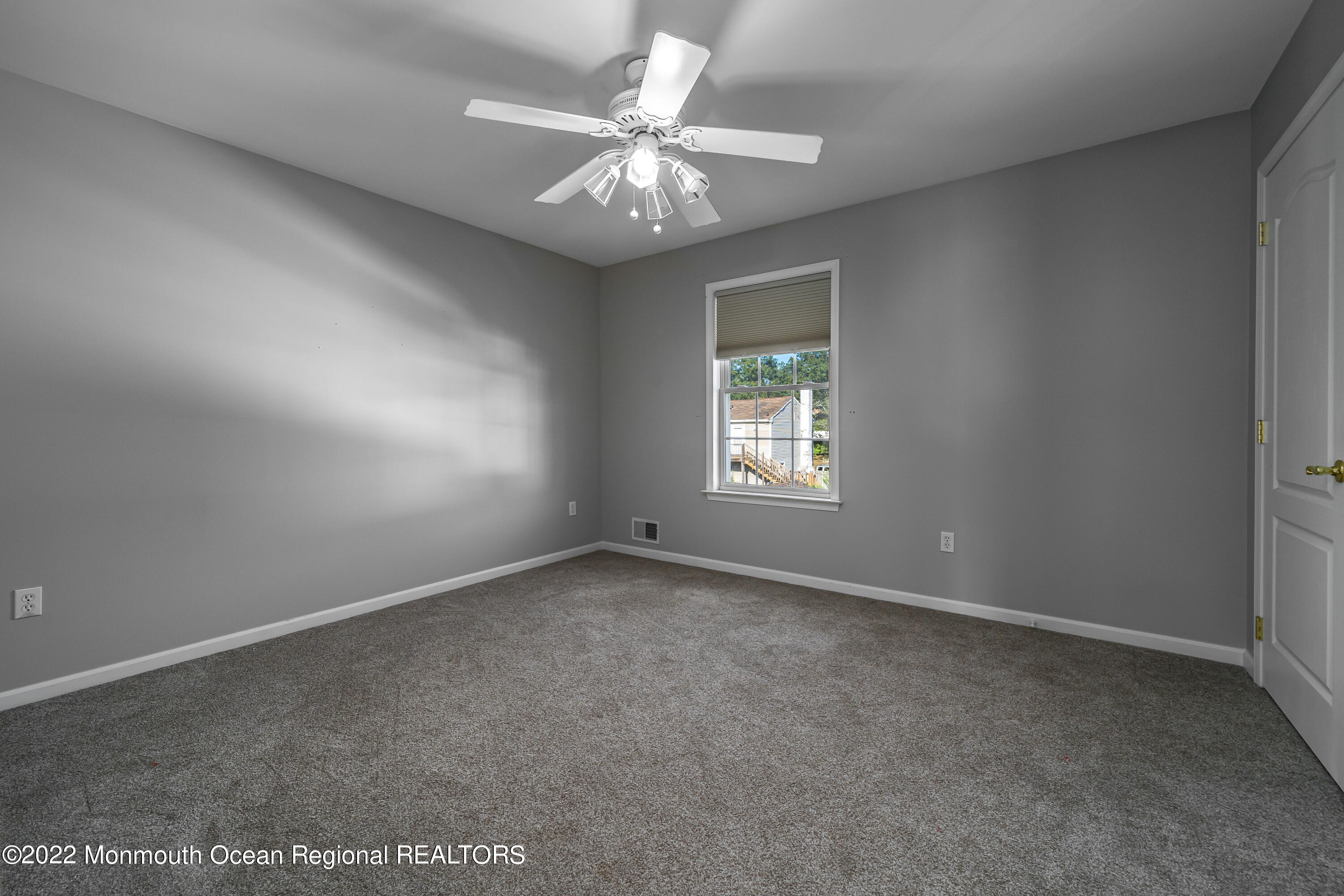 161 Skipper Road Manahawkin, NJ 08050 - Photo 22 of 44 SEV01405-Edit