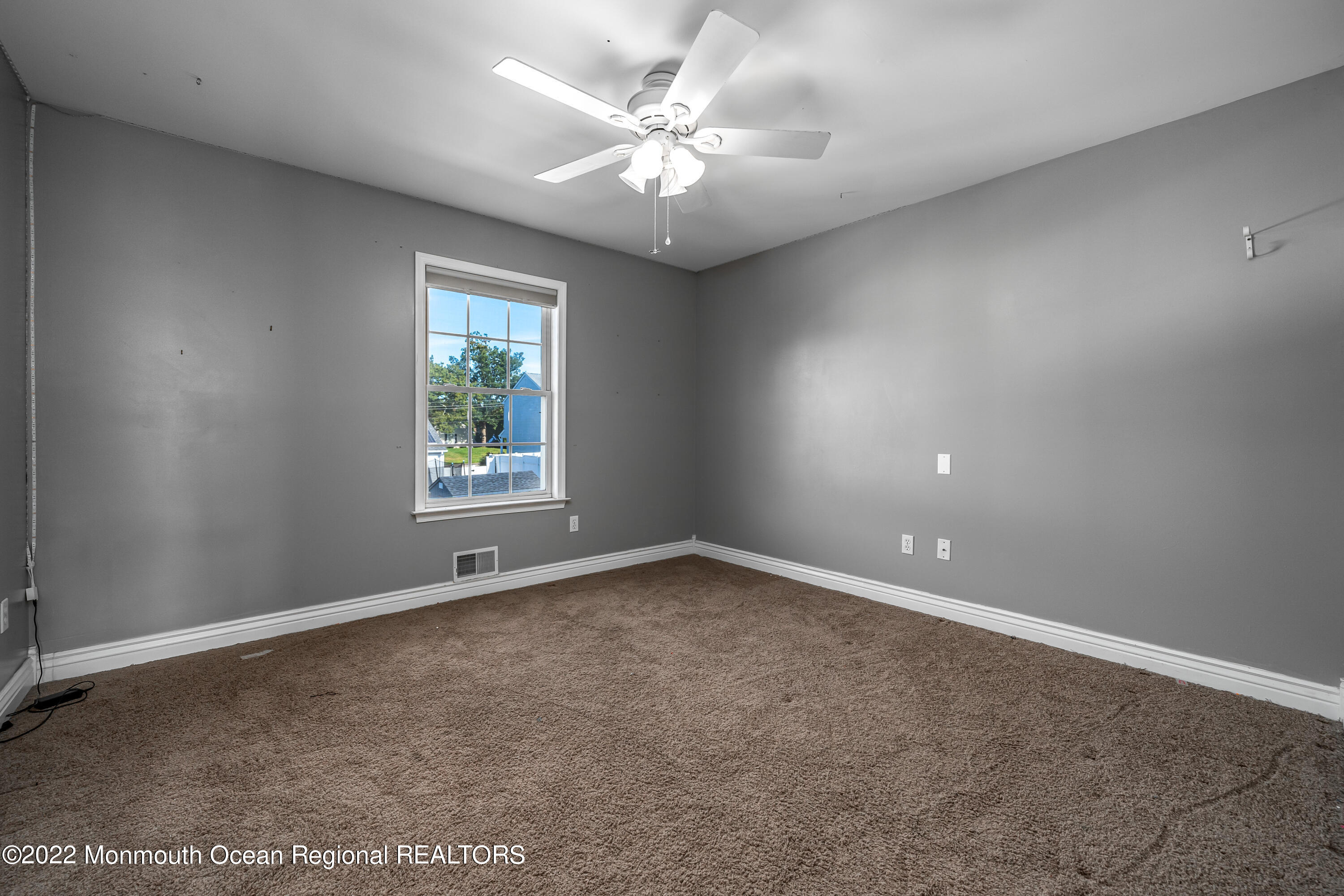 161 Skipper Road Manahawkin, NJ 08050 - Photo 23 of 44 SEV01410-Edit
