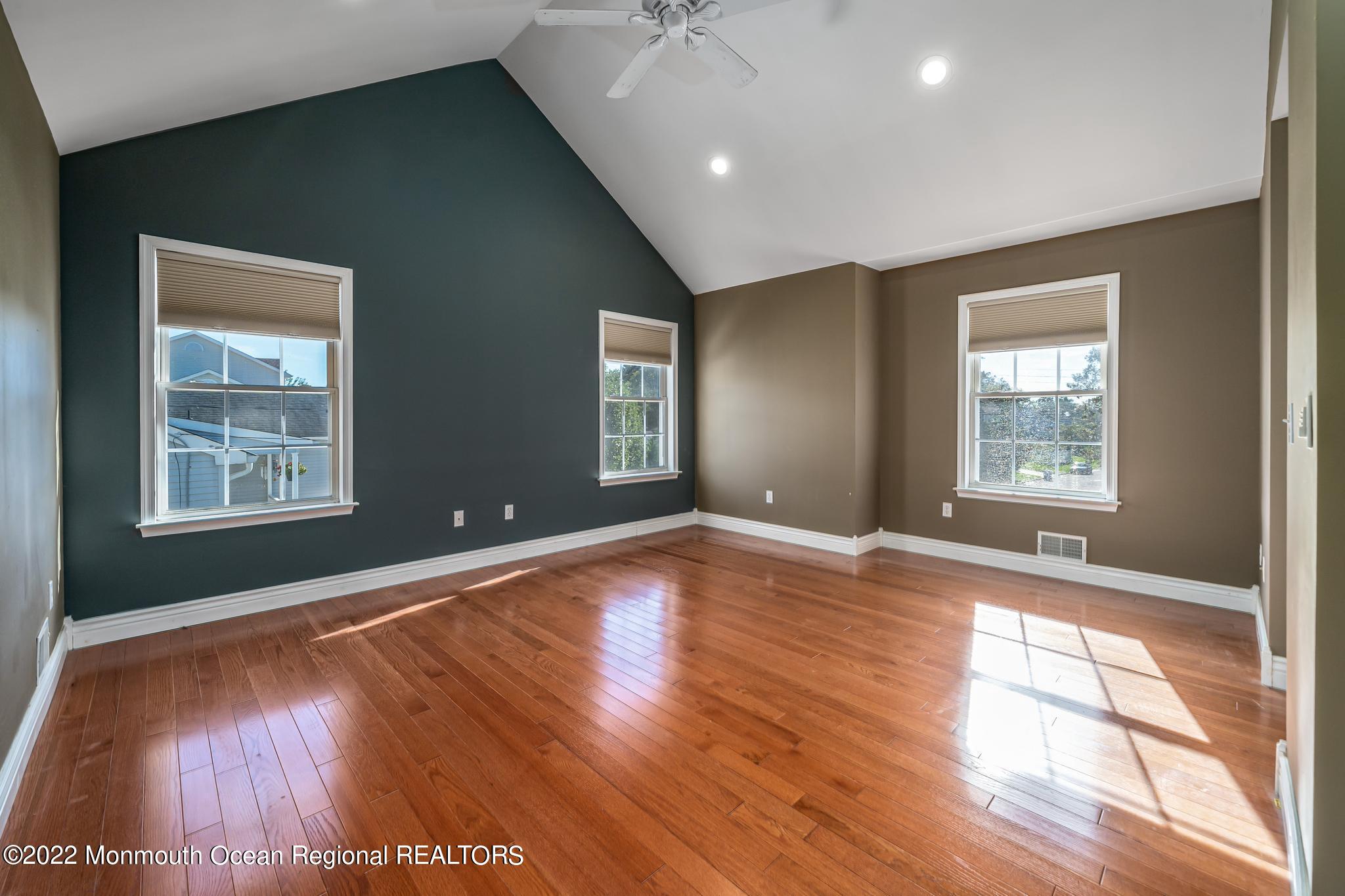 161 Skipper Road Manahawkin, NJ 08050 - Photo 25 of 44 download (1)