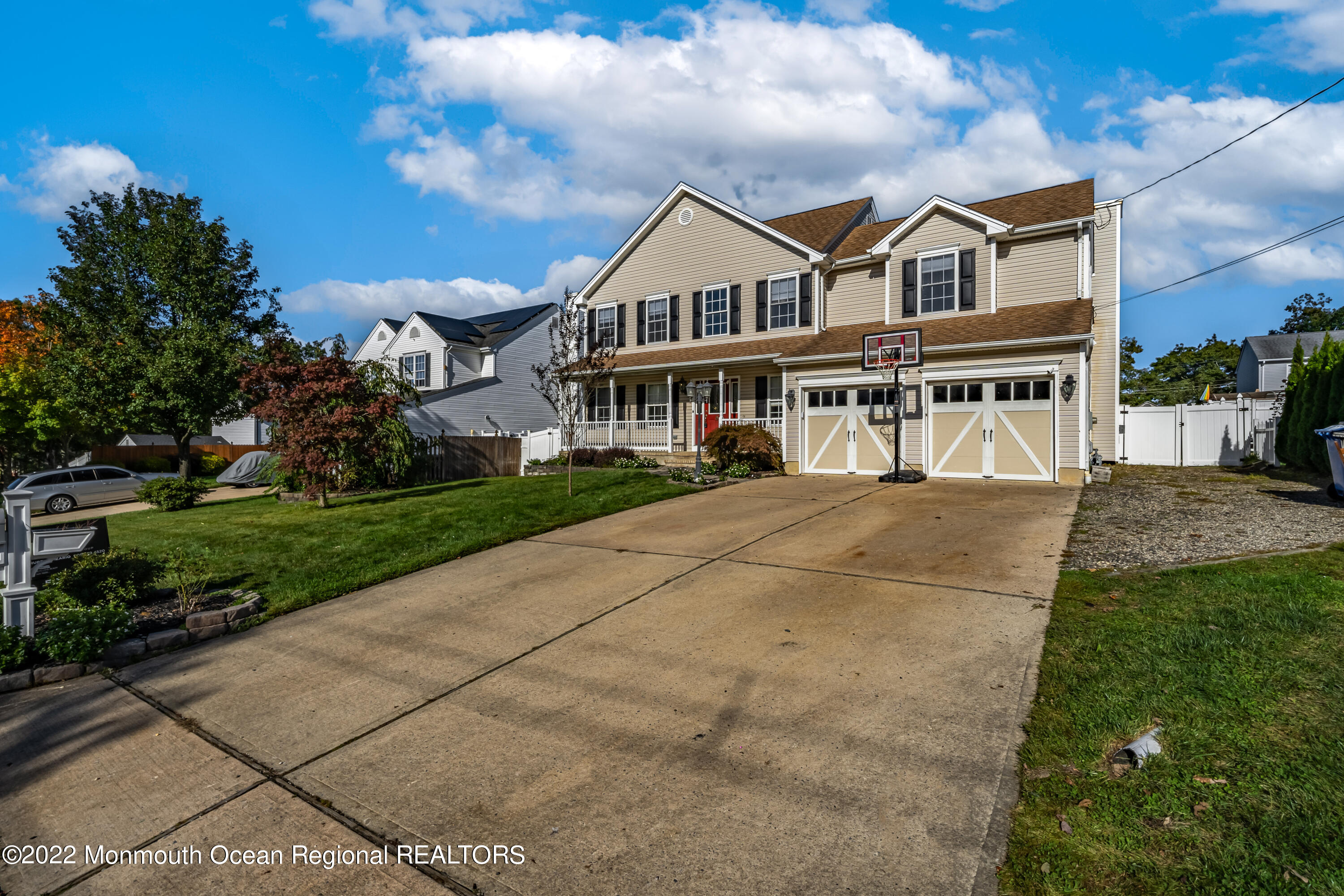 161 Skipper Road Manahawkin, NJ 08050 - Photo 28 of 44 SEV01448-HDR-Edit