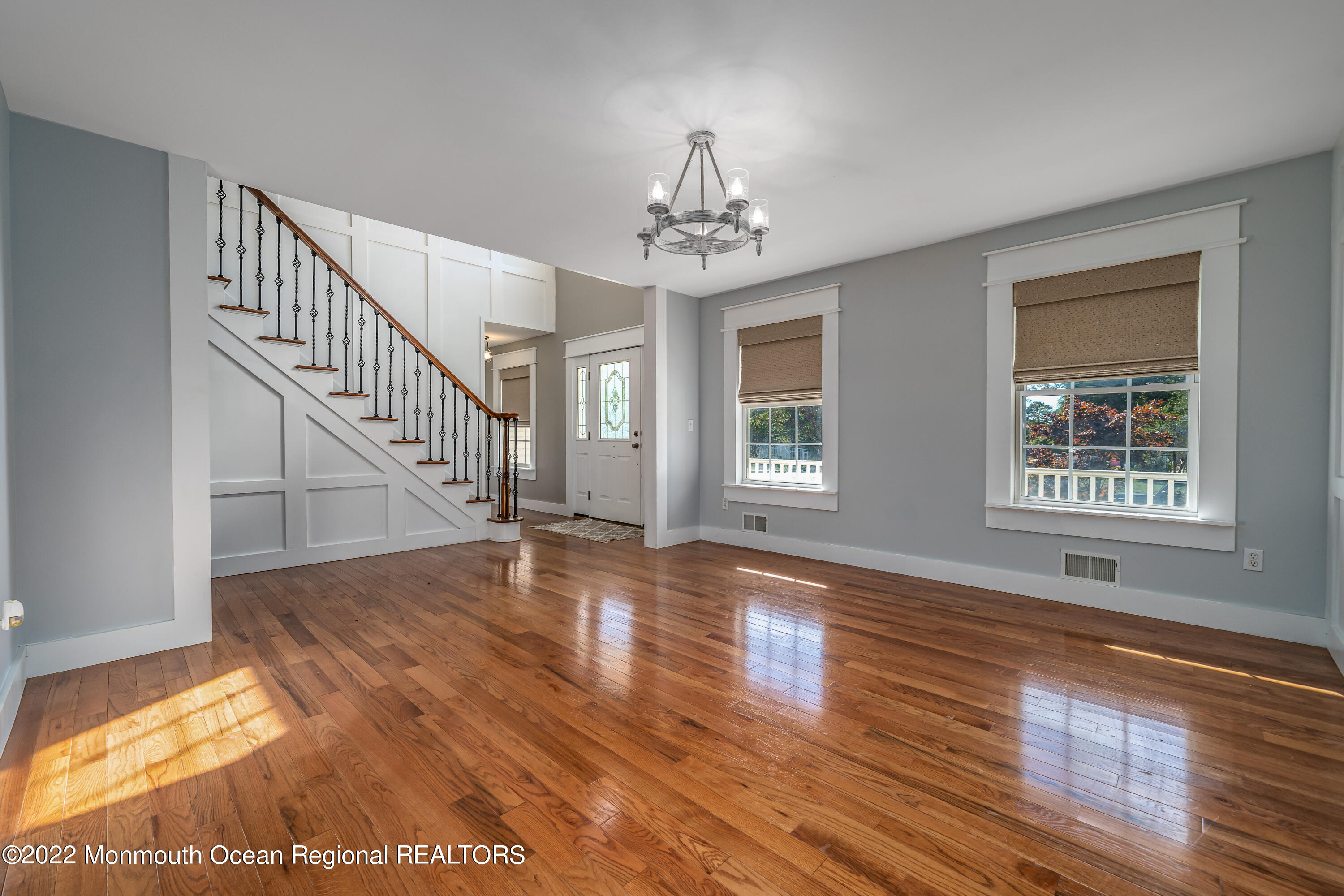 161 Skipper Road Manahawkin, NJ 08050 - Photo 3 of 44 SEV01308-Edit
