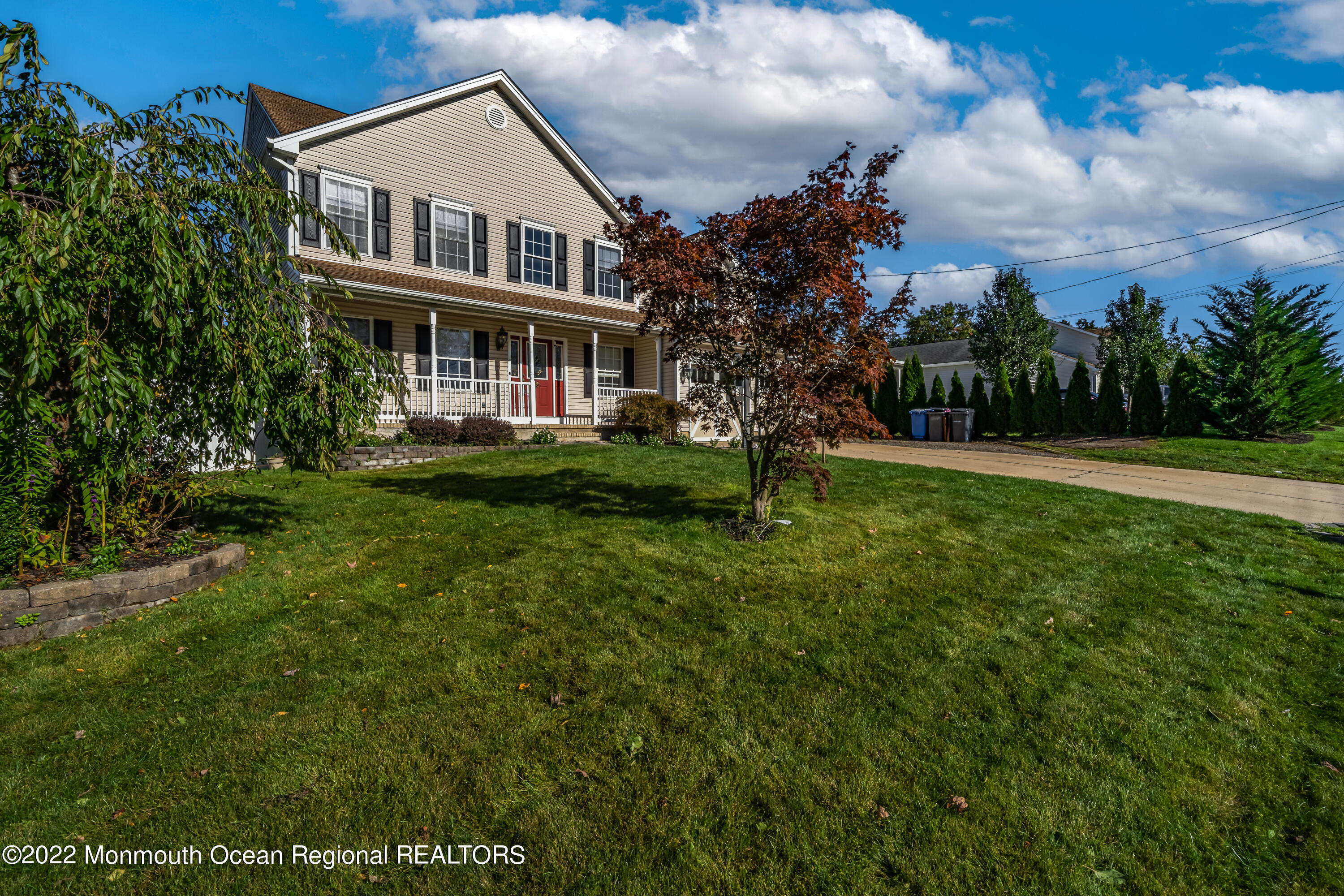 161 Skipper Road Manahawkin, NJ 08050 - Photo 31 of 44 SEV01458-HDR-Edit