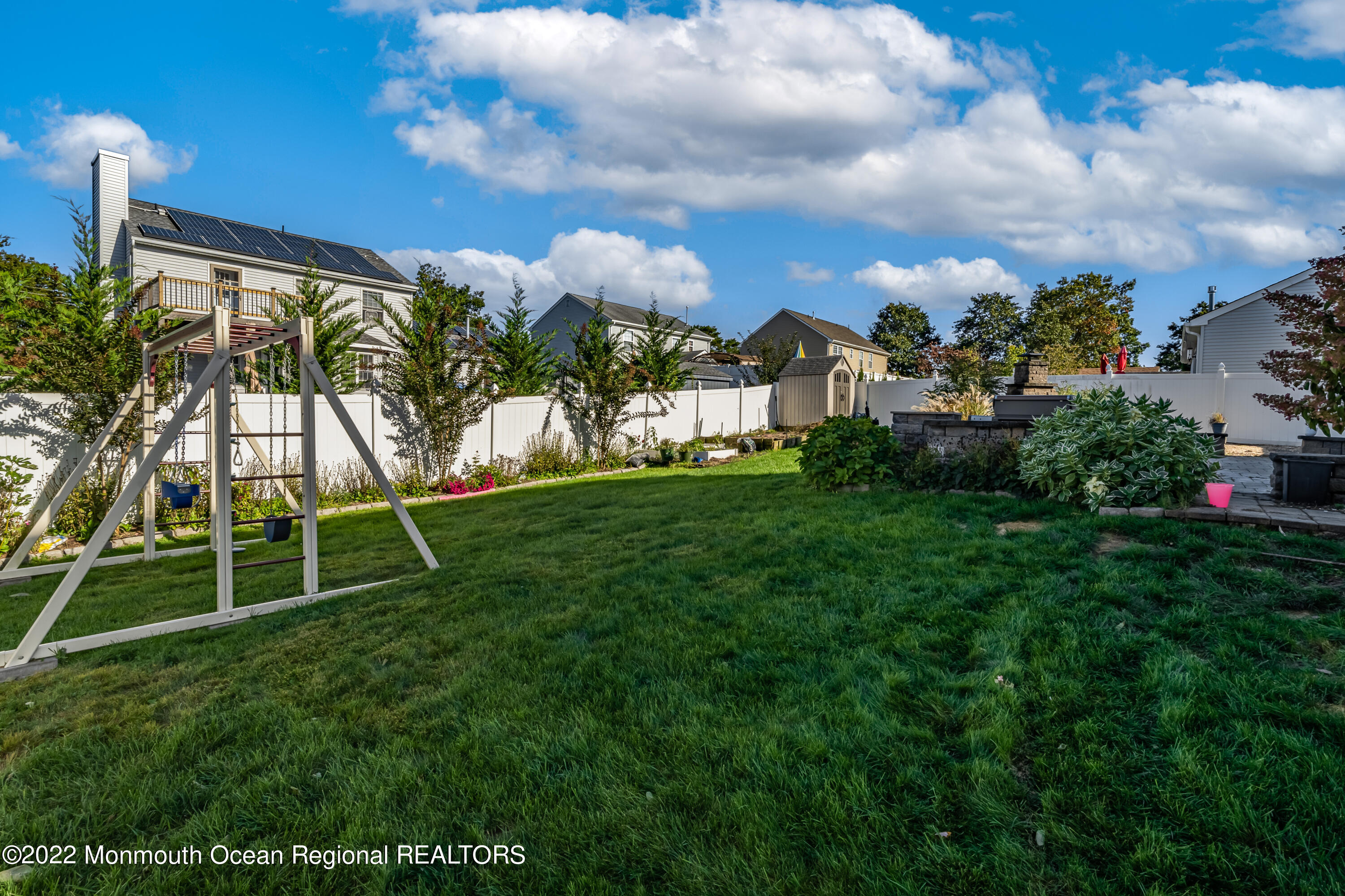 161 Skipper Road Manahawkin, NJ 08050 - Photo 32 of 44 SEV01463-HDR-Edit