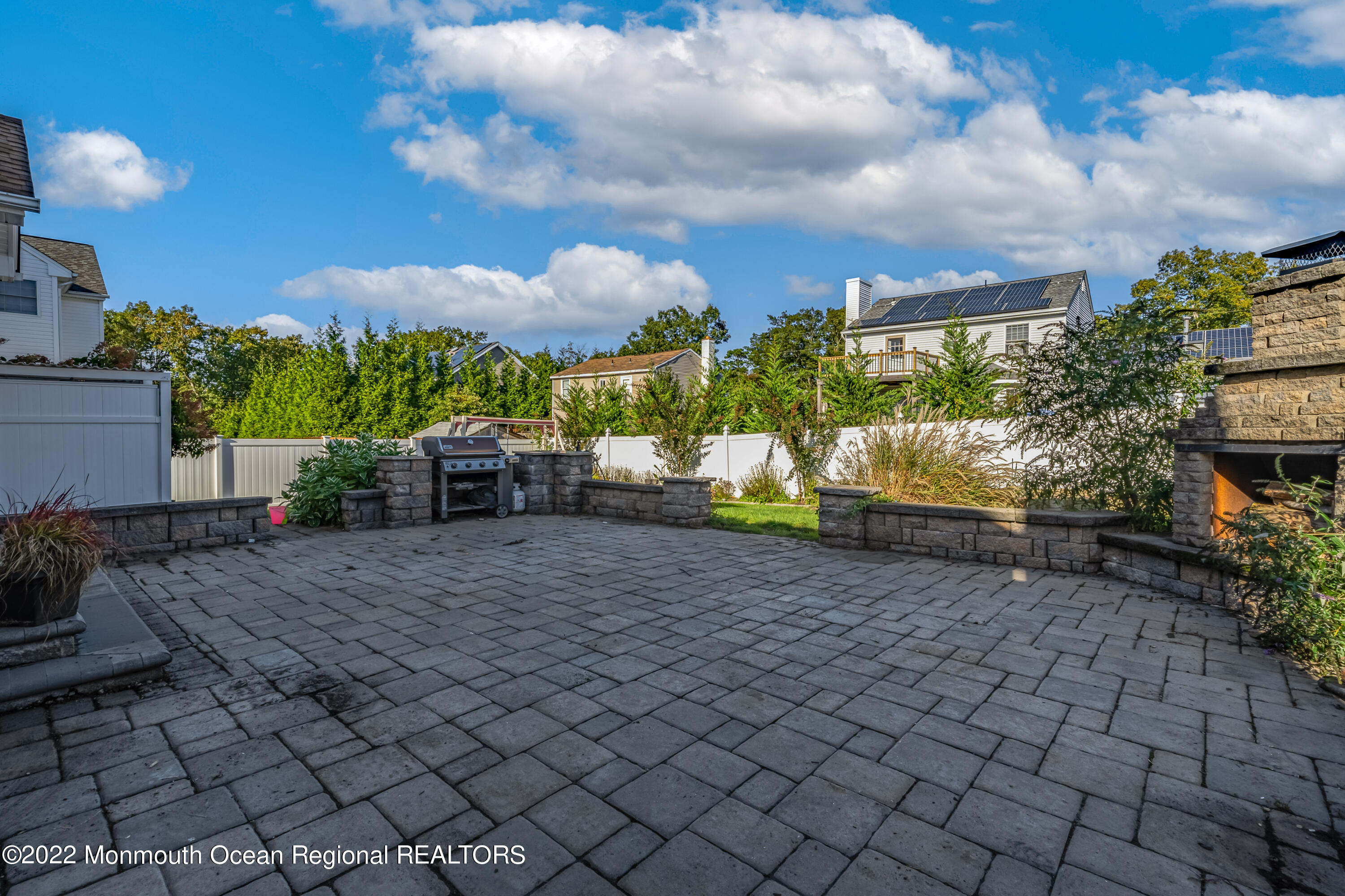 161 Skipper Road Manahawkin, NJ 08050 - Photo 33 of 44 SEV01483-HDR-Edit