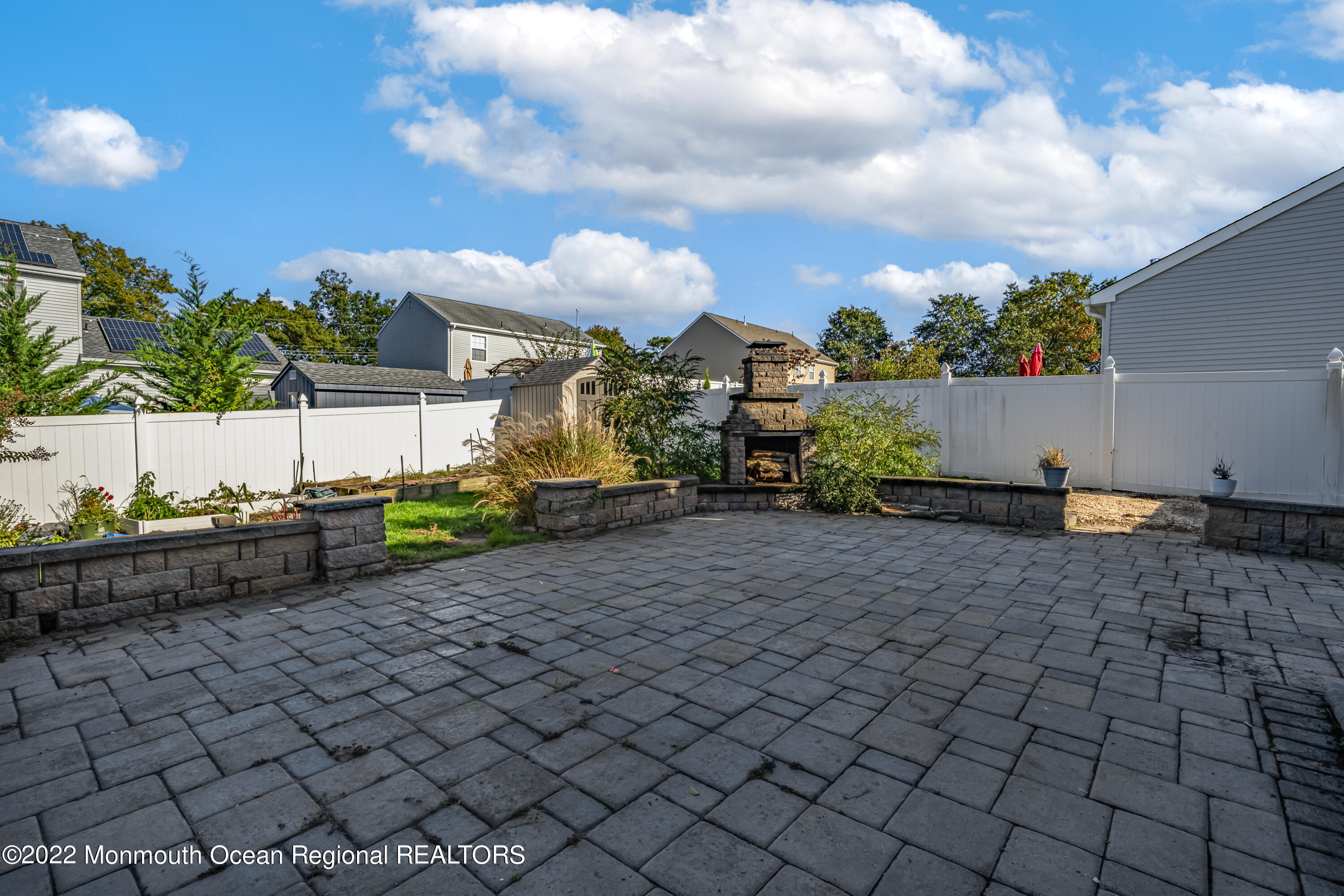 161 Skipper Road Manahawkin, NJ 08050 - Photo 35 of 44 SEV01488-HDR-Edit