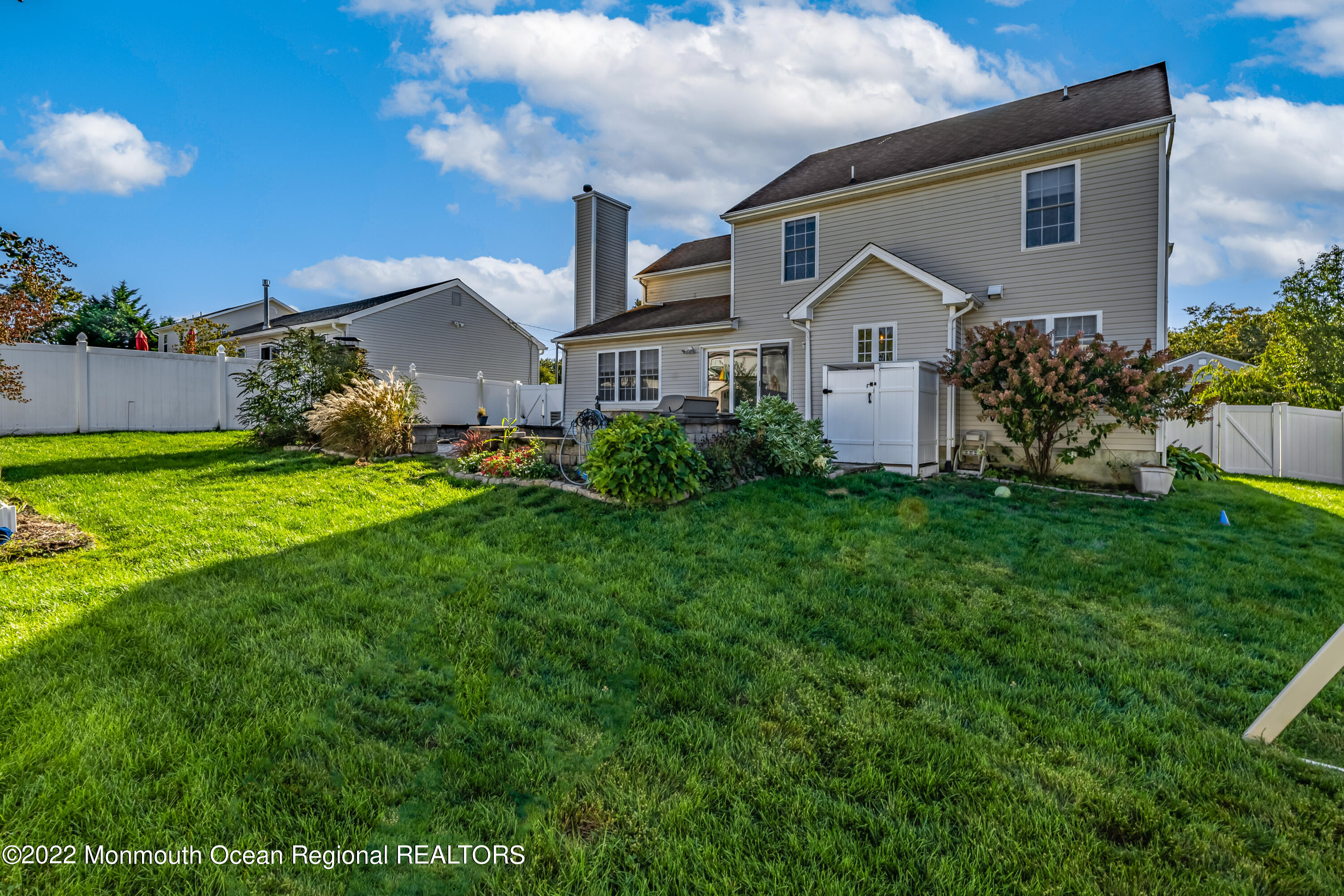 161 Skipper Road Manahawkin, NJ 08050 - Photo 36 of 44 SEV01468-HDR-Edit