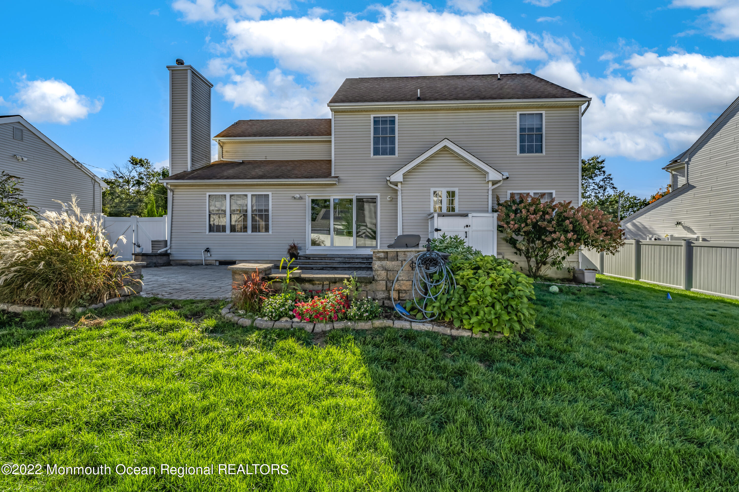 161 Skipper Road Manahawkin, NJ 08050 - Photo 38 of 44 SEV01473-HDR-Edit