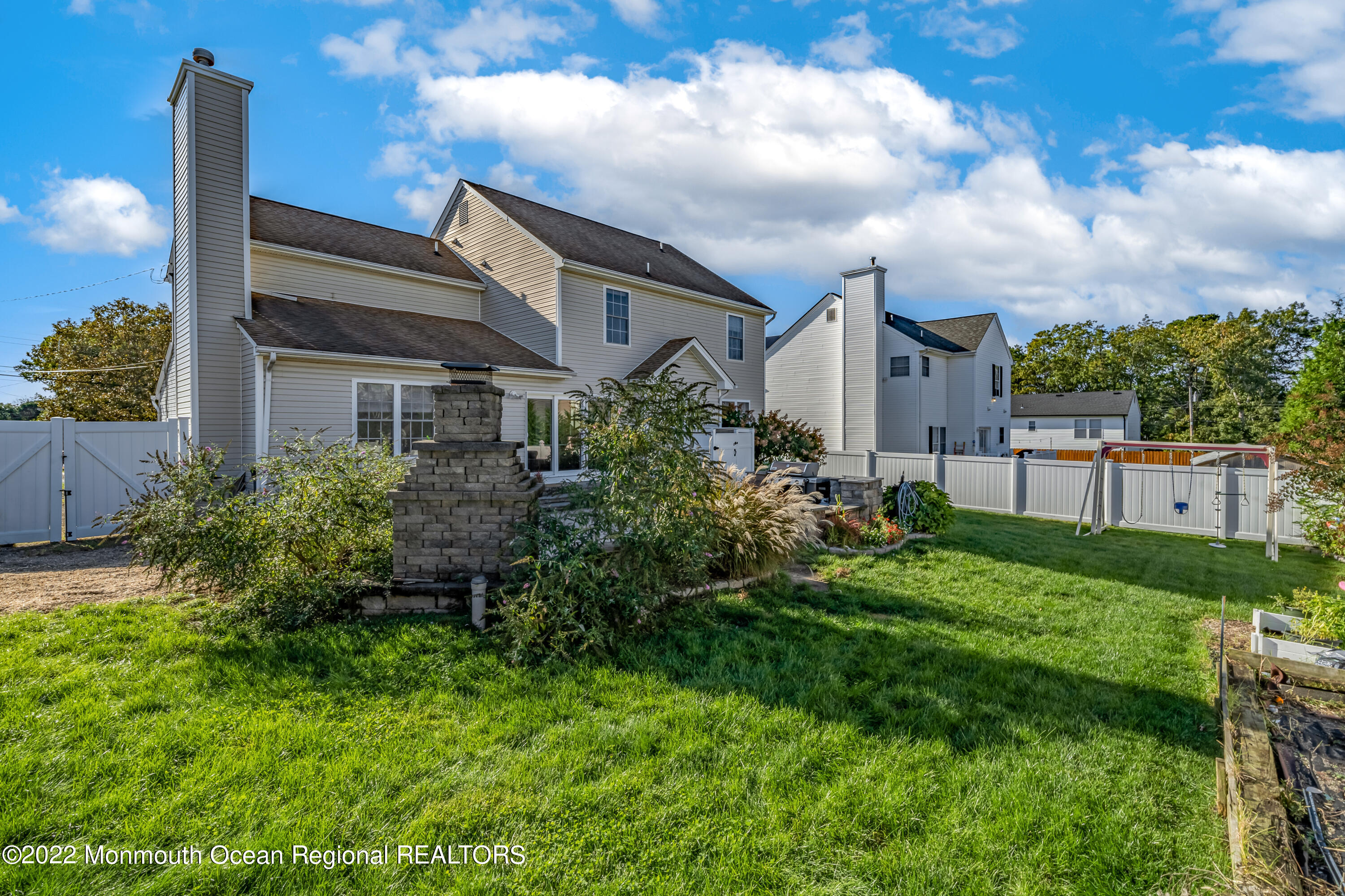 161 Skipper Road Manahawkin, NJ 08050 - Photo 39 of 44 SEV01478-HDR-Edit