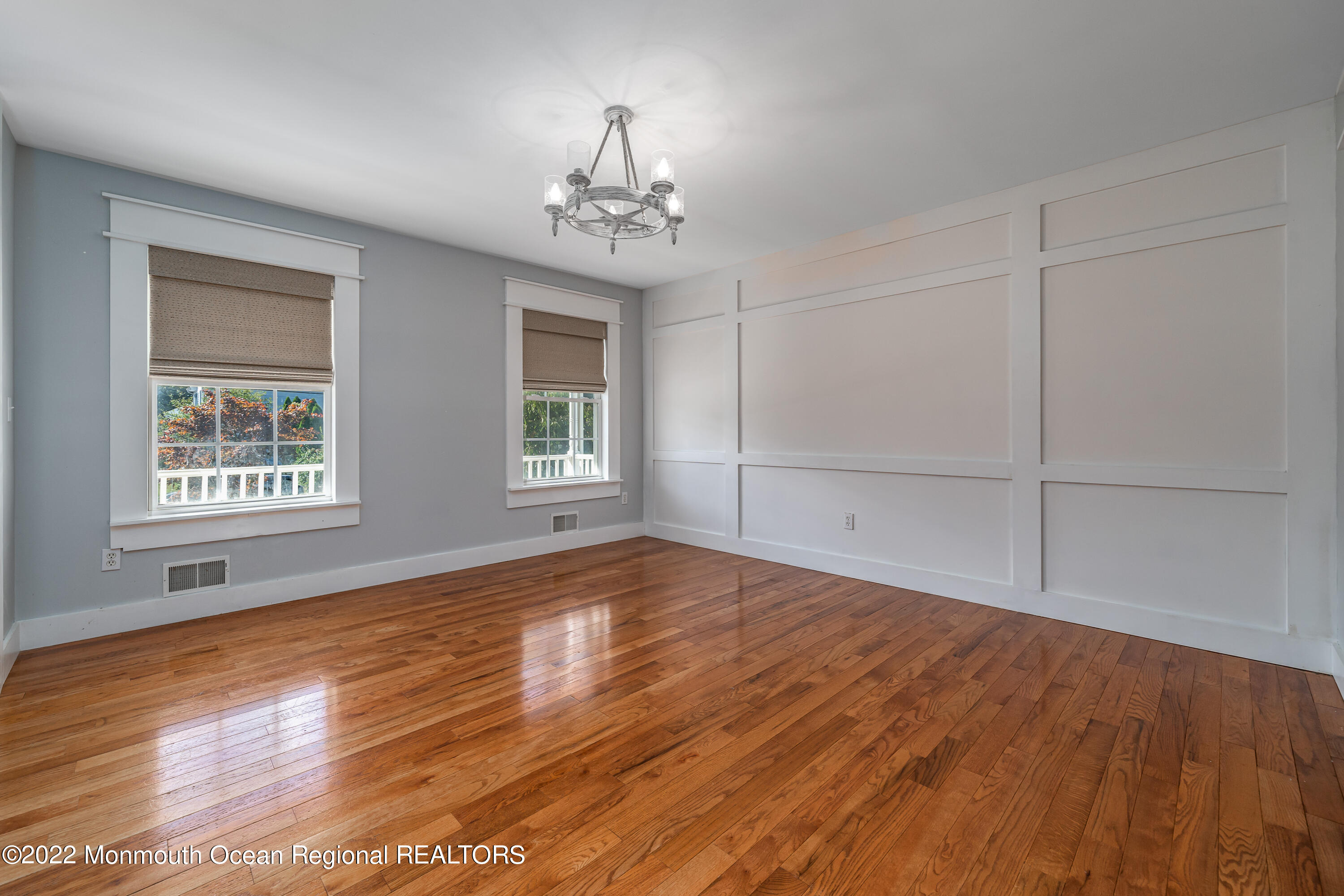 161 Skipper Road Manahawkin, NJ 08050 - Photo 4 of 44 SEV01289-Edit