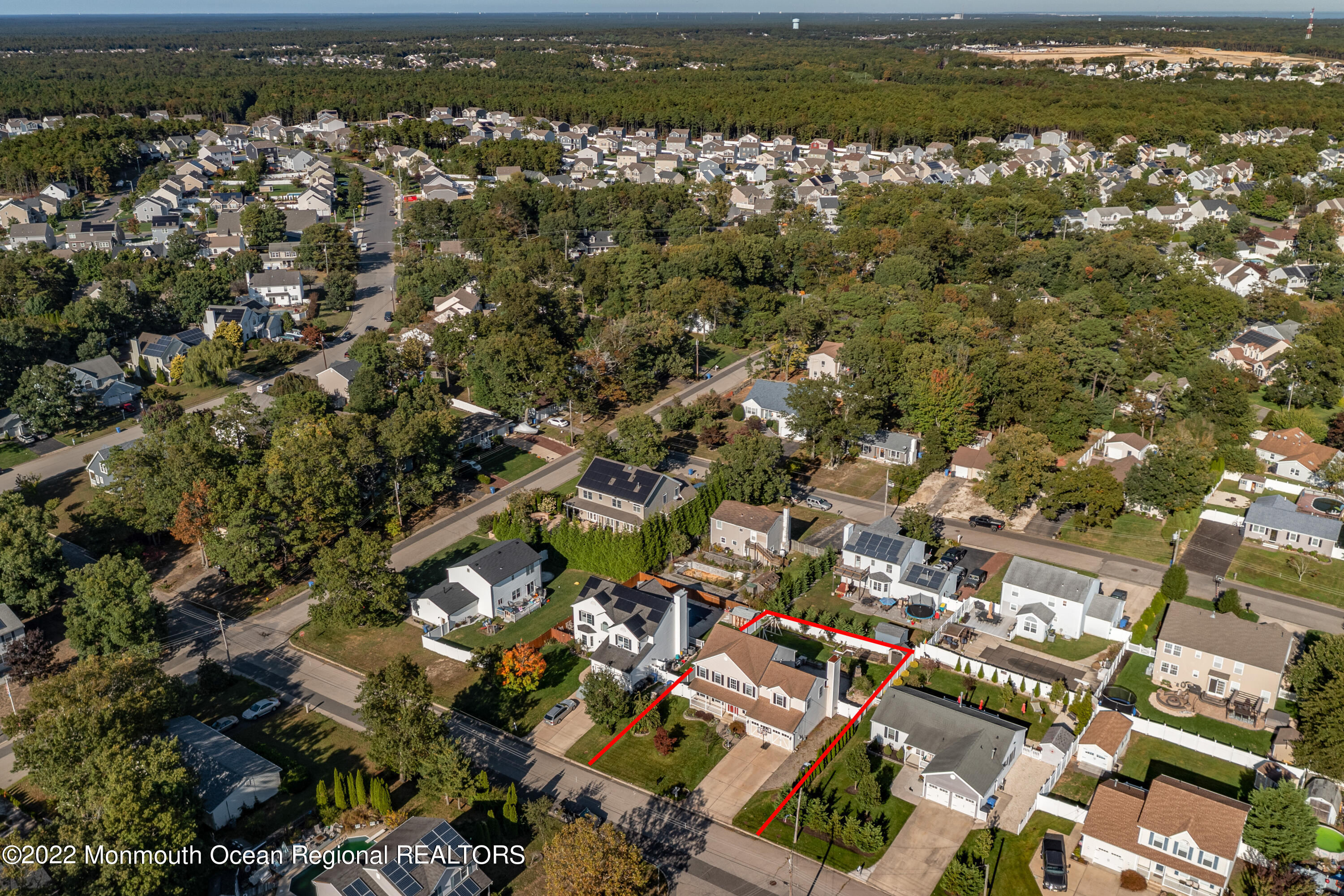 161 Skipper Road Manahawkin, NJ 08050 - Photo 41 of 44 DJI_0777-HDR-Edit