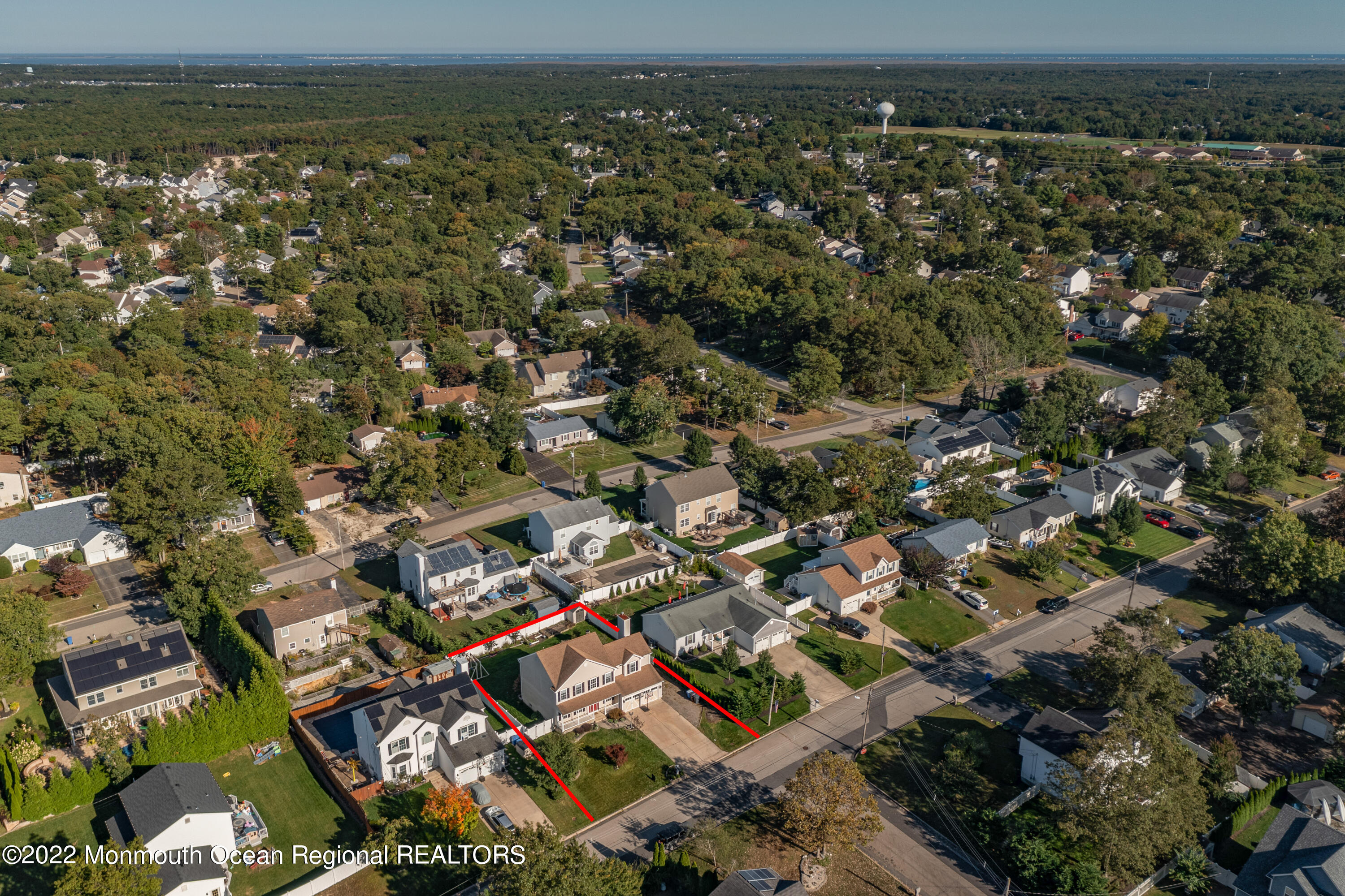 161 Skipper Road Manahawkin, NJ 08050 - Photo 42 of 44 DJI_0782-HDR-Edit