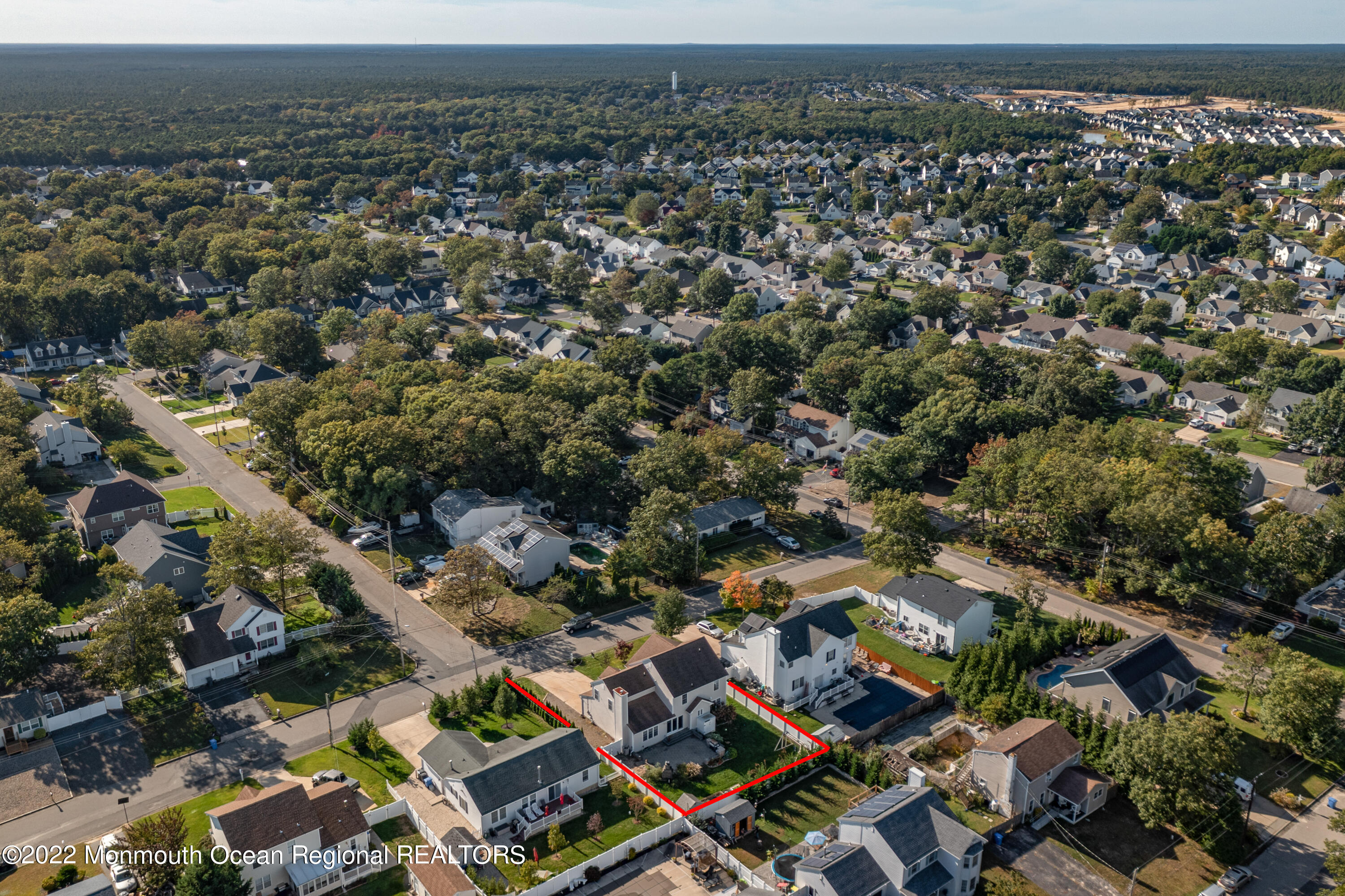 161 Skipper Road Manahawkin, NJ 08050 - Photo 44 of 44 DJI_0792-HDR-Edit