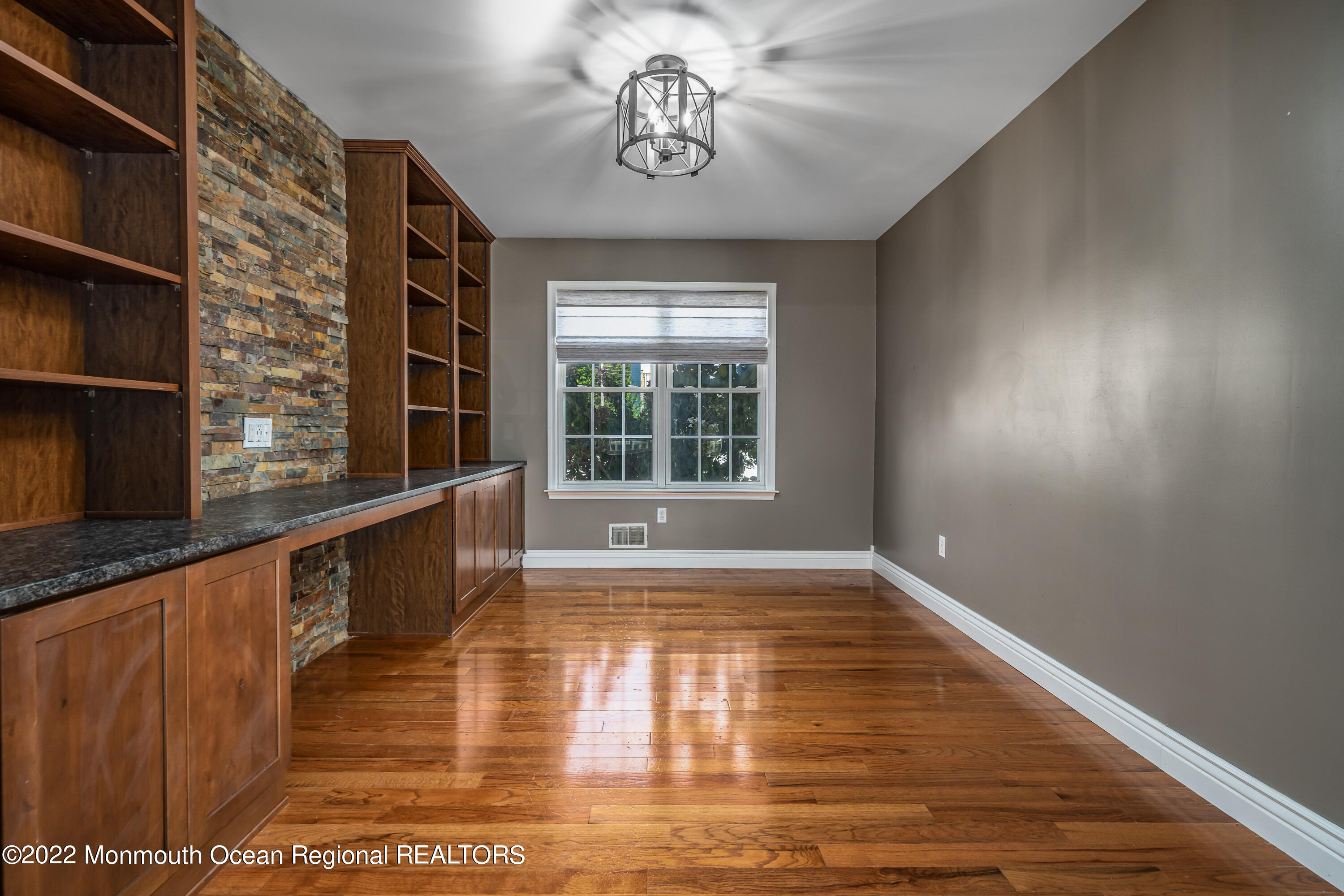 161 Skipper Road Manahawkin, NJ 08050 - Photo 7 of 44 SEV01295-Edit