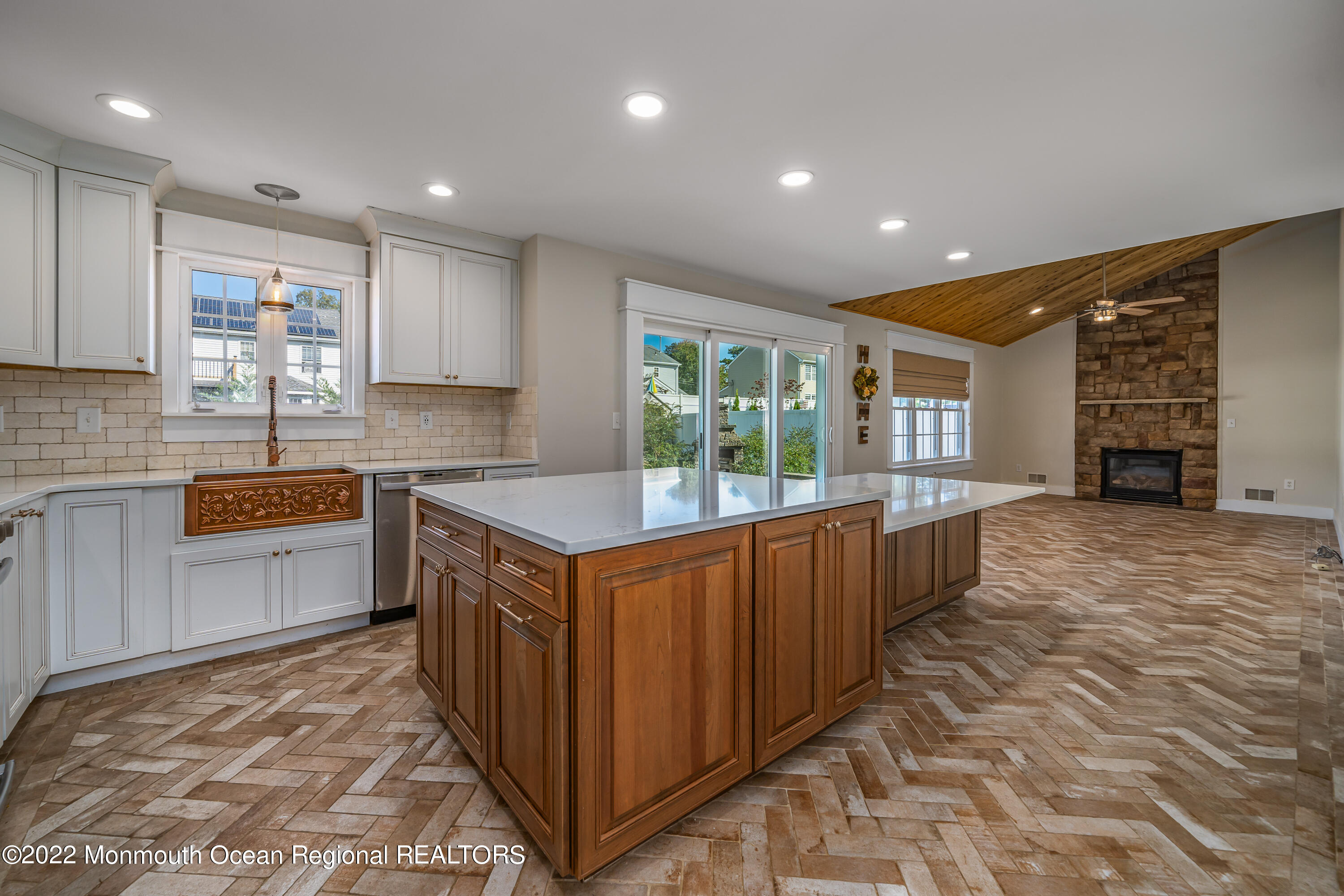 161 Skipper Road Manahawkin, NJ 08050 - Photo 8 of 44 SEV01321-Edit