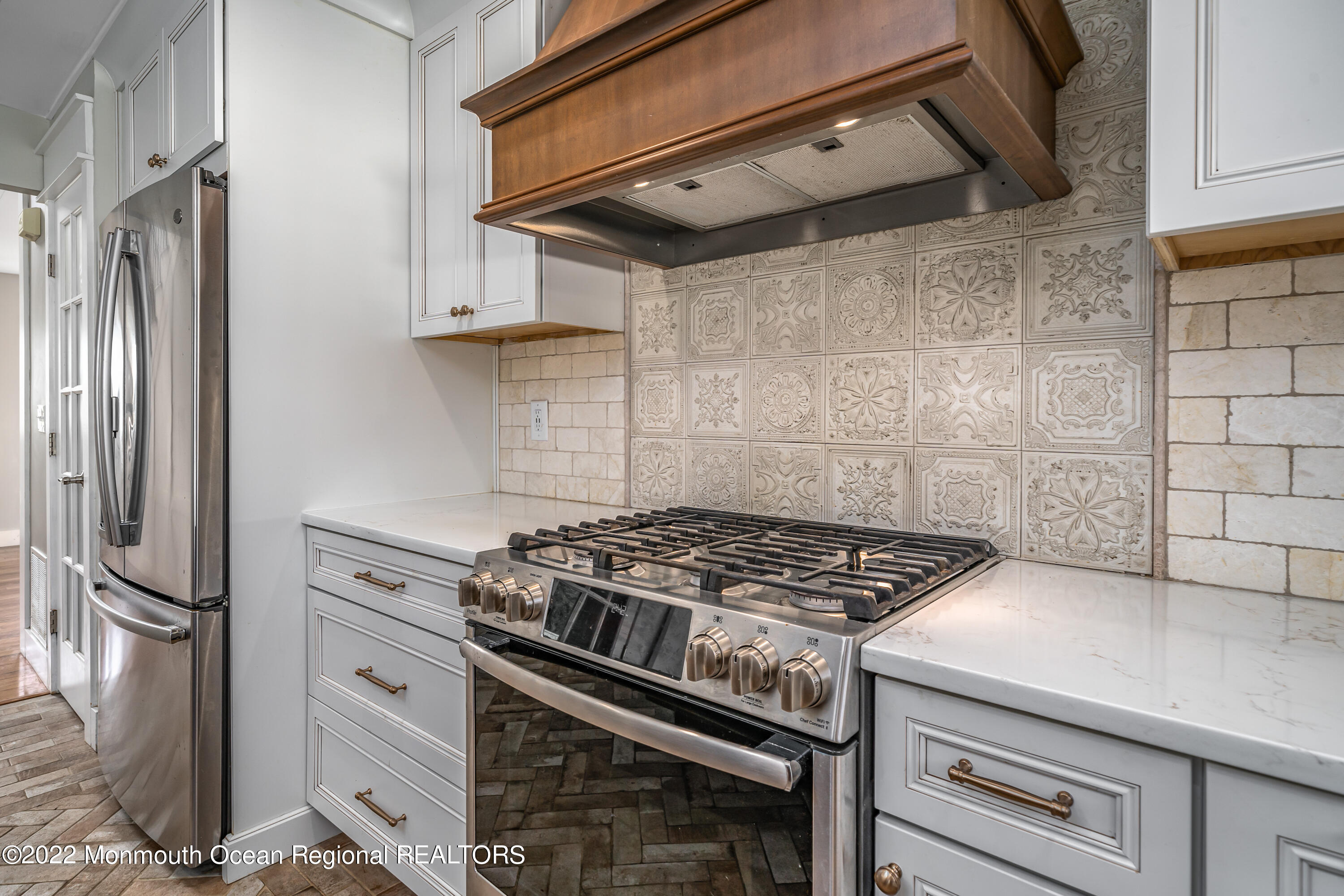 161 Skipper Road Manahawkin, NJ 08050 - Photo 10 of 44 SEV01345-Edit