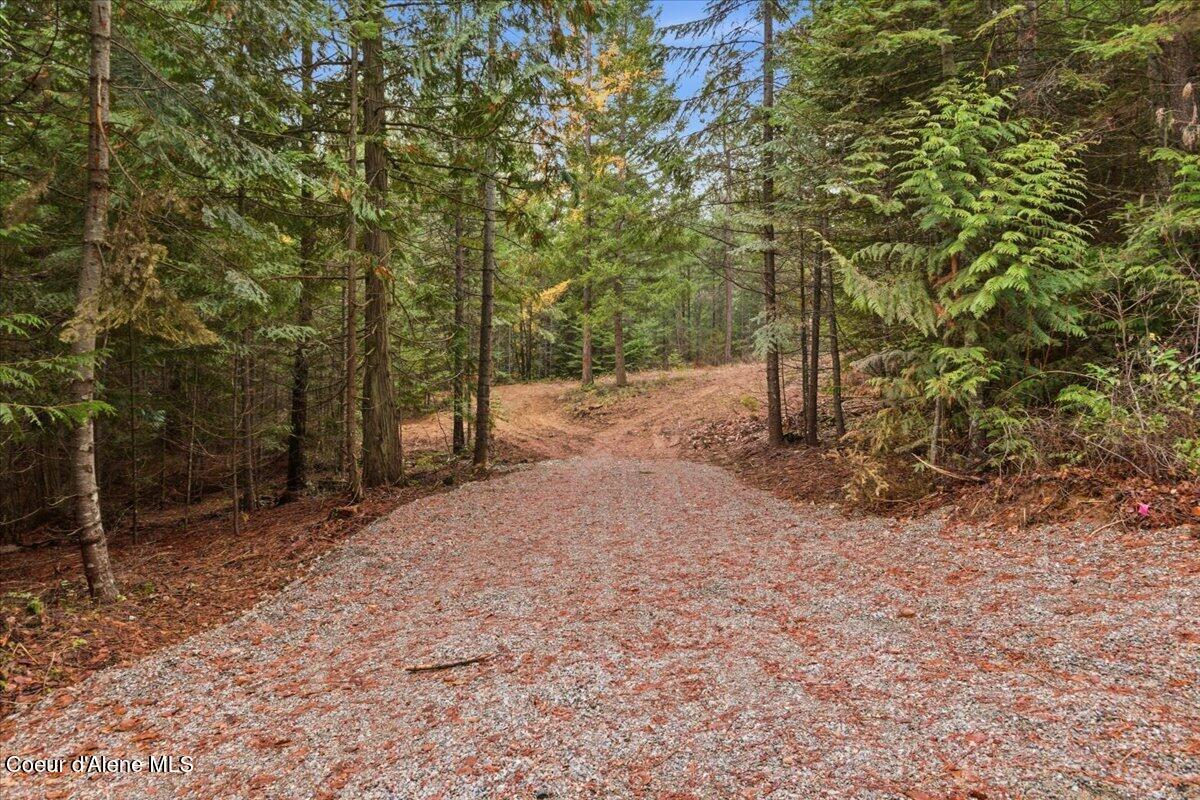 Nna Granite Ridge Road Priest River, ID 83856 - Photo 1 of 22 6-IMG_9404