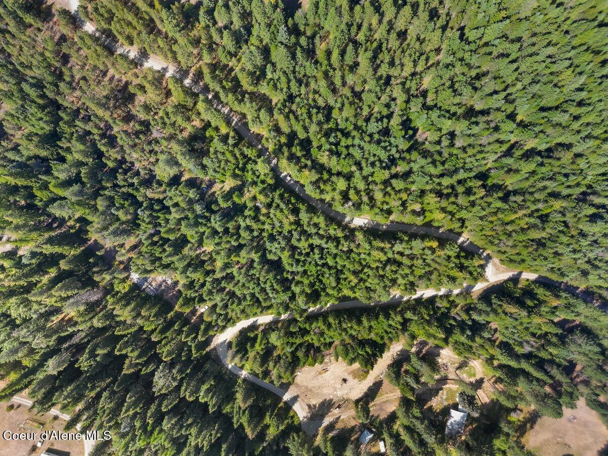 Nna Granite Ridge Road Priest River, ID 83856 - Photo 13 of 22 DJI_0735-1