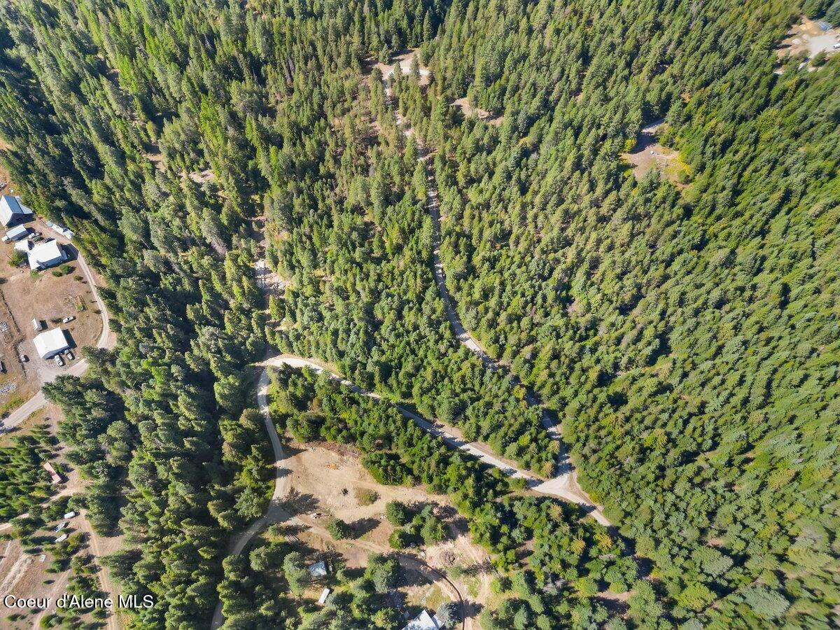 Nna Granite Ridge Road Priest River, ID 83856 - Photo 14 of 22 DJI_0738-1