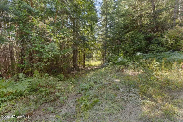 $89,999 | Nna Granite Ridge Road, Priest River, ID 83856