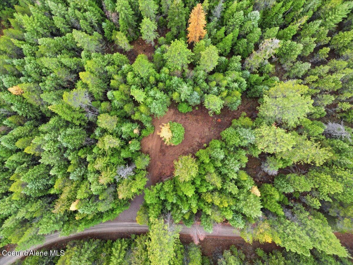 Nna Granite Ridge Road Priest River, ID 83856 - Photo 2 of 22 7-DJI_0654