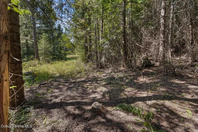 $89,999 | Nna Granite Ridge Road, Priest River, ID 83856