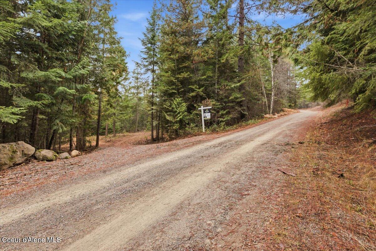 Nna Granite Ridge Road Priest River, ID 83856 - Photo 3 of 22 1-IMG_9419