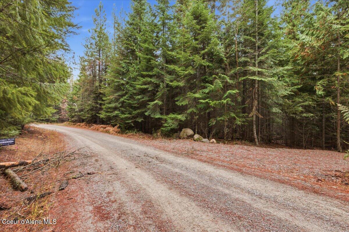 Nna Granite Ridge Road Priest River, ID 83856 - Photo 7 of 22 2-IMG_9416