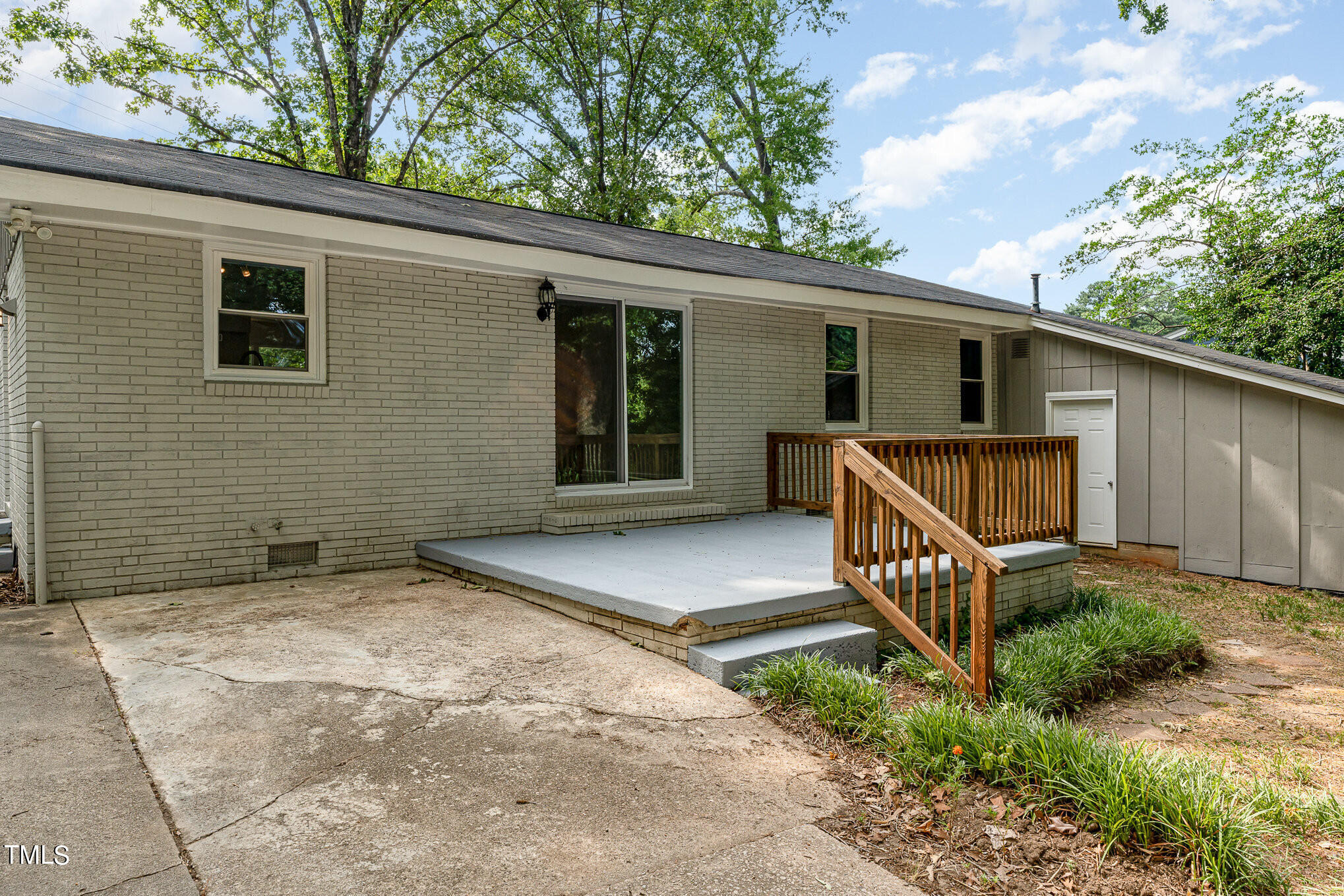 3528 Brentwood Road Raleigh, NC 27604 - Photo 14 of 17 14) 44911-667ac6fe56fa3