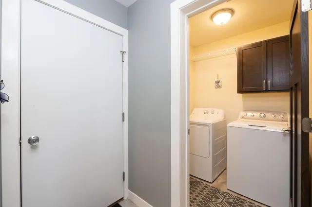 $349,900 | W3857 Harvey Lane, Farmington, WI 54644