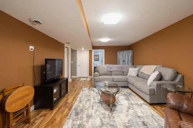 $349,900 | W3857 Harvey Lane, Farmington, WI 54644