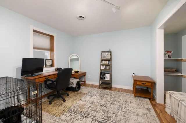 $349,900 | W3857 Harvey Lane, Farmington, WI 54644