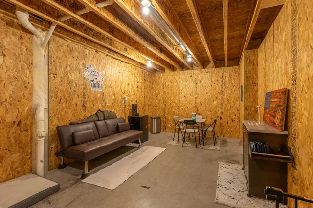 $349,900 | W3857 Harvey Lane, Farmington, WI 54644