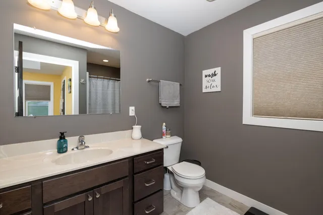 $349,900 | W3857 Harvey Lane, Farmington, WI 54644