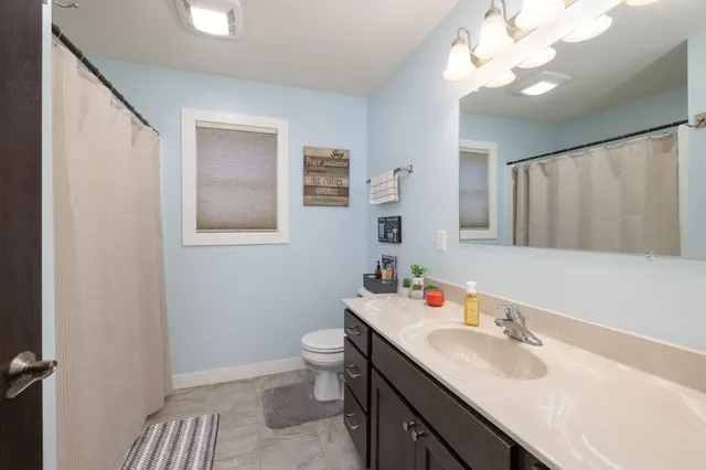 $349,900 | W3857 Harvey Lane, Farmington, WI 54644