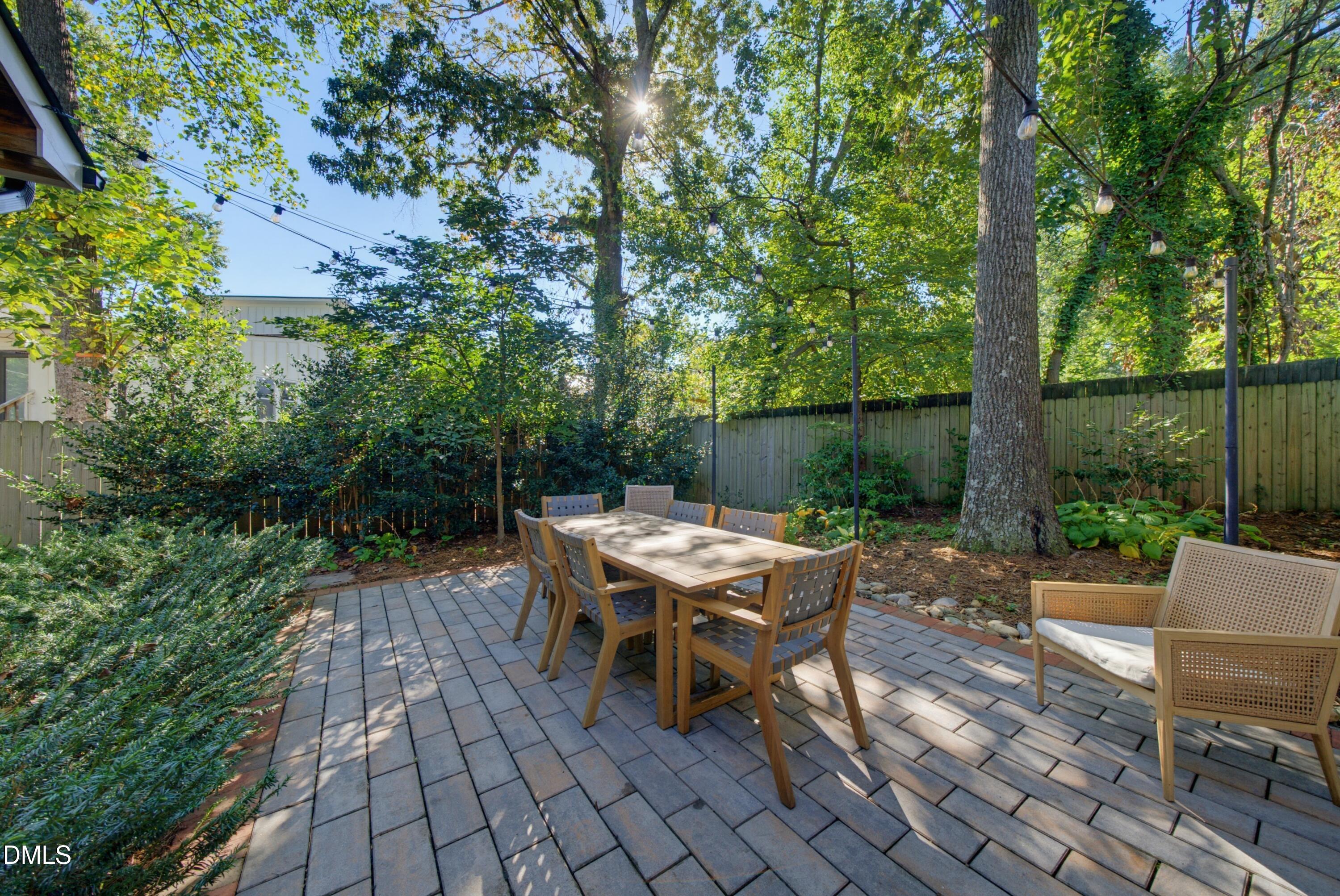 504 Banks Street Raleigh, NC 27604 - Photo 27 of 35 DSC00853