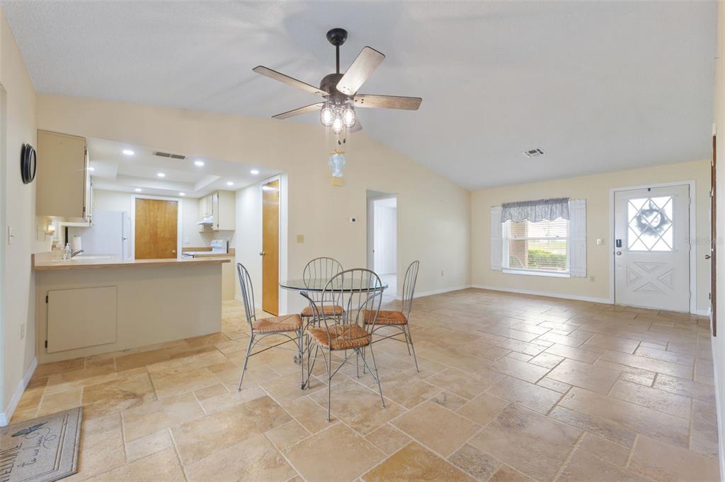 12056 Cradock Street Spring Hill, FL 34608 - Photo 10 of 32