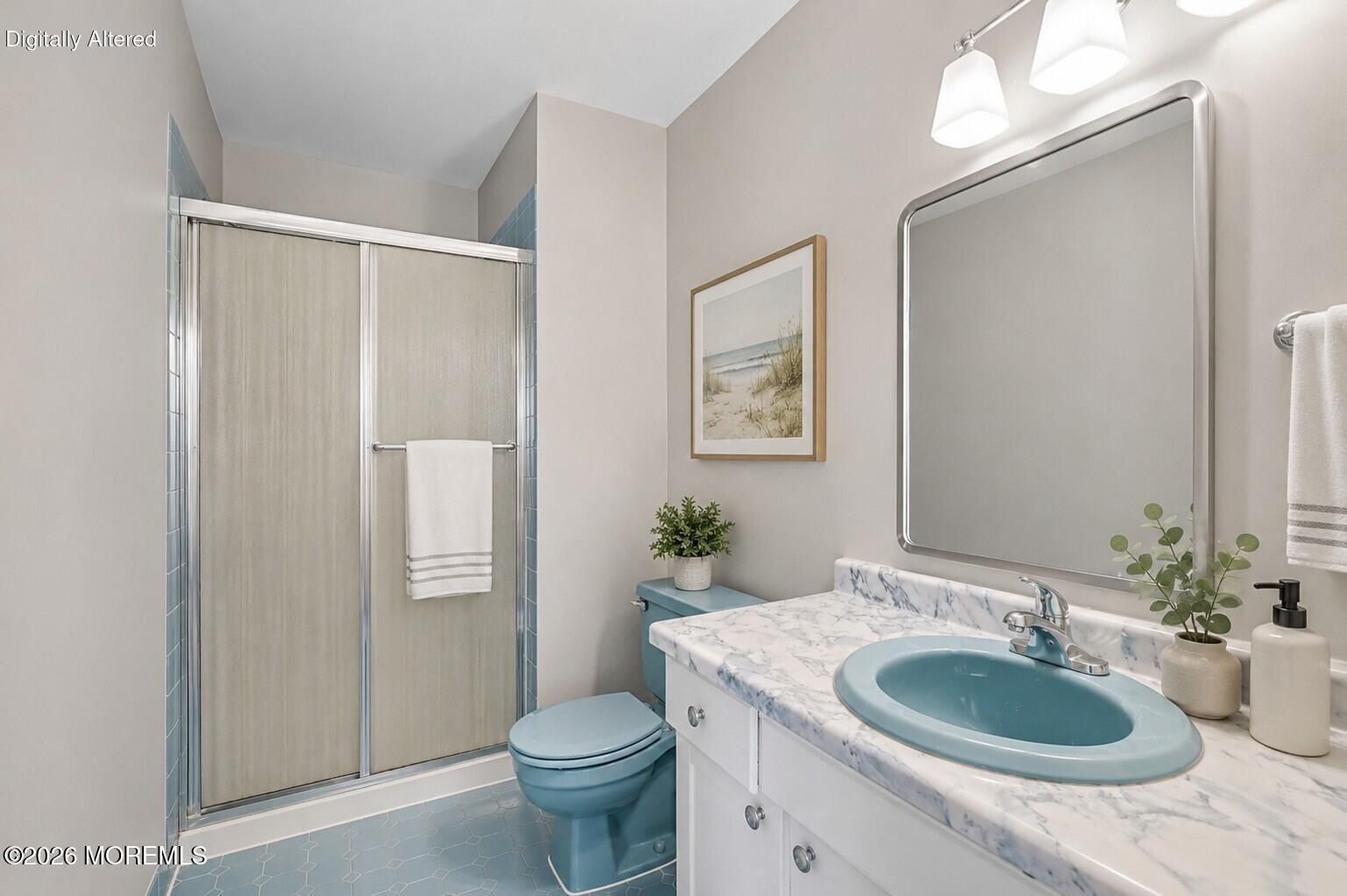 318 Middlewood Road Middletown, NJ 07748 - Photo 25 of 35 318 Middlewood Rd