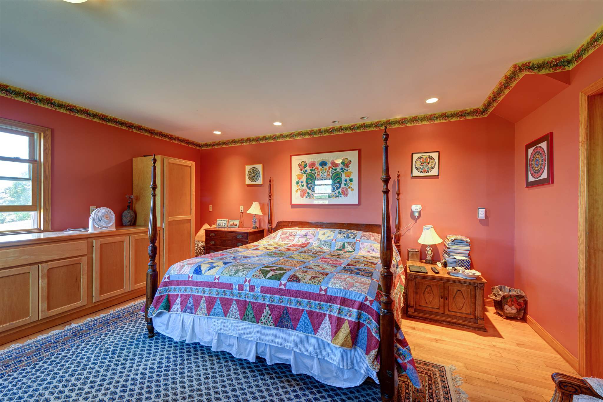 45 Stumpfield Road Kensington, NH 03833 - Photo 38 of 43