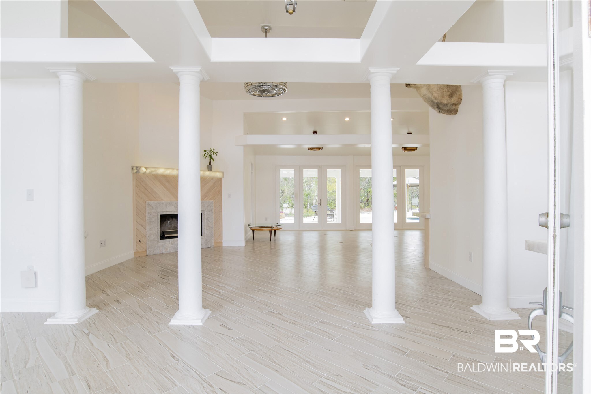 4438 Island Court Orange Beach, AL 36561 - Photo 12 of 49