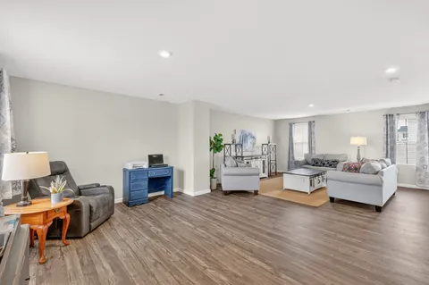 $364,900 | 5351 Clarity Way, Christiana, TN 37037