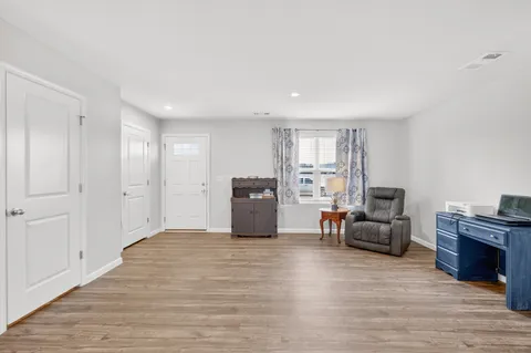 $364,900 | 5351 Clarity Way, Christiana, TN 37037