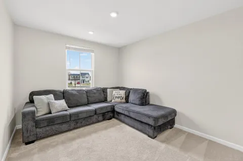 $364,900 | 5351 Clarity Way, Christiana, TN 37037