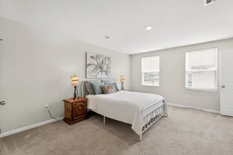 $364,900 | 5351 Clarity Way, Christiana, TN 37037