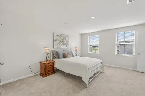 $364,900 | 5351 Clarity Way, Christiana, TN 37037