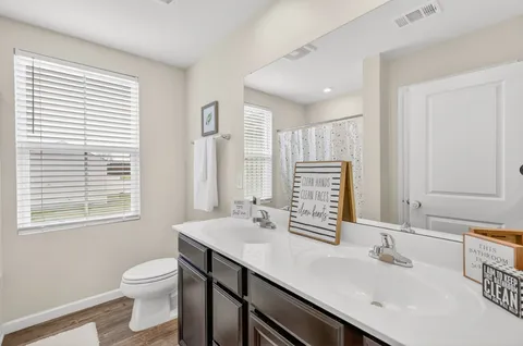 $364,900 | 5351 Clarity Way, Christiana, TN 37037