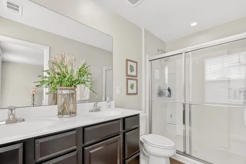 $364,900 | 5351 Clarity Way, Christiana, TN 37037