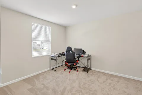 $364,900 | 5351 Clarity Way, Christiana, TN 37037