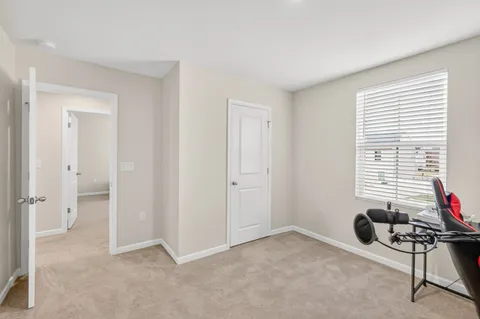 $364,900 | 5351 Clarity Way, Christiana, TN 37037